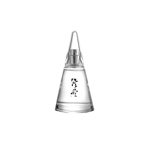 春风十里误冬桂花男女士香水淡香清新自然小众淡雅生日礼物 50ml