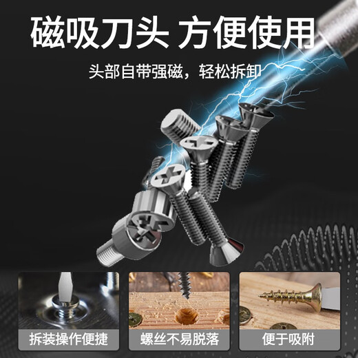 SATA tool screwdriver set combination multi-functional ratchet screwdriver computer repair disassembly tool screwdriver 09350 09350