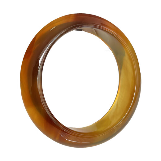 Ancient Burmese amber bracelet original mine bracelet brown amber gold amber blue amber beeswax bracelet imperial concubine bracelet red