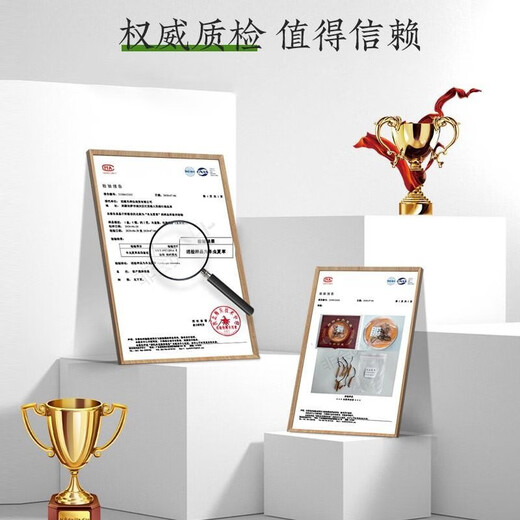 色季拉 冬虫夏草新干虫草滋补送礼佳品礼盒装 3根/g【10克装】