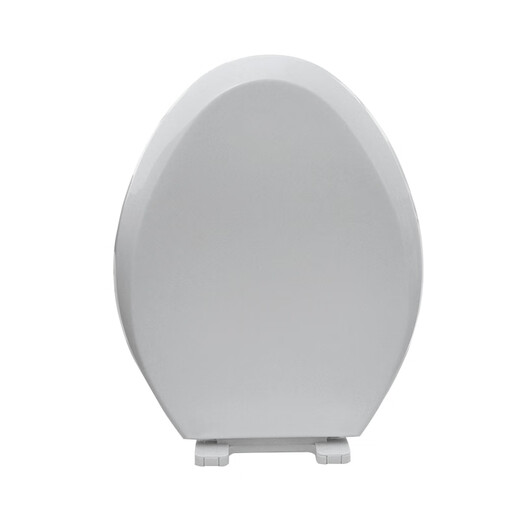 Adaptateur XMSJ 4713/4195/4417/8020/3834/4087/8827/3881 Couvercle des toilettes 81 couvercle de toilette