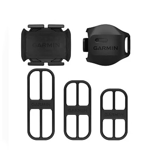 
GARMIN 2nd generation speed cadence sensor sensor suitable for code meter Edge840/540/1050 speed cadence sensor