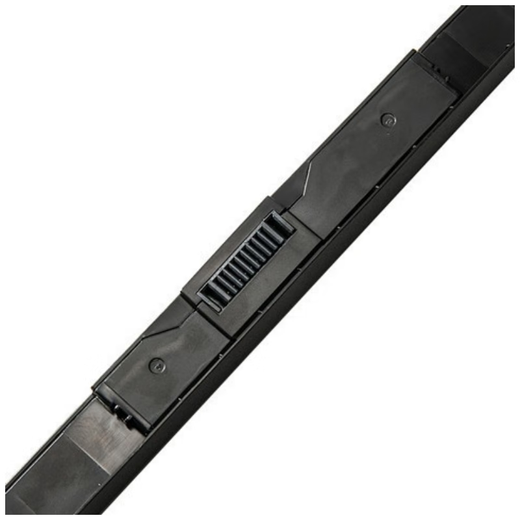 适用华硕ASUS ZX50J ZX50JX4200 ZX50JX4720 A41N1424笔记本电池 2950MAH