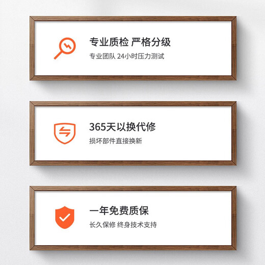 Second-hand 95 new assembled computer Core i3 i5 i7 high-end e-sports game design office home win7 system host desktop 12th generation i3 12100F complete machine The chassis is random, please contact customer service if you need it