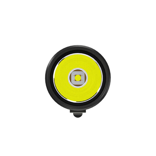 奈特科尔（NITECORE）MT2A PRO 充电AA电池手电筒强光远射超亮EDC便携户外家用应急照明 标配加多1节NL1416R电池