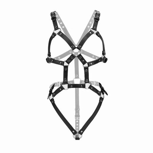 Role-playing sexy pajamas, sexy underwear for men, special temptation for intercourse, thong, three-point breast-exposed erotic underwear, couple stimulation, high-end uniform, temptation, black stockings, sexy hip skirt, A-sexy underwear for men and women, going out, dating, bed shirt, no need to take off sexy clothes, sexy pajamas, convenient for intercourse, men's erotic underwear, 2024 new sexy underwear