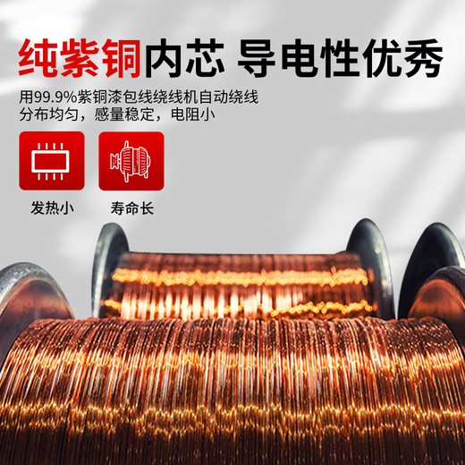 Taiwan omnicom three-phase 380V power filter terminal rail installation anti-interference filter CW12BD-30A-DNT07 30A flat installation three-phase three-level easy wiring terminal