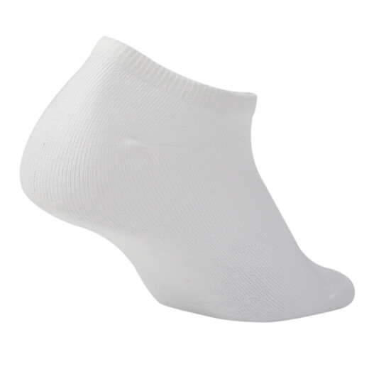 
adidas 3rd leaf clover socks 2020 spring and summer new men and women medium tube high tube classic sports running fitness comfortable breathable stockings S21490 AB3889/three pairs of sheets/boat socks All size code