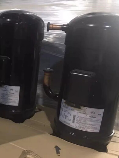 JT300D-Y1L10 HP 12 HP air conditioning refrigeration air conditioning compressor JT315JT335 JT300