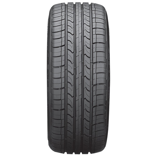 NEXEN耐克森 轮胎 P225/55R17 97V CP672 适配奔驰E级/君越/君威