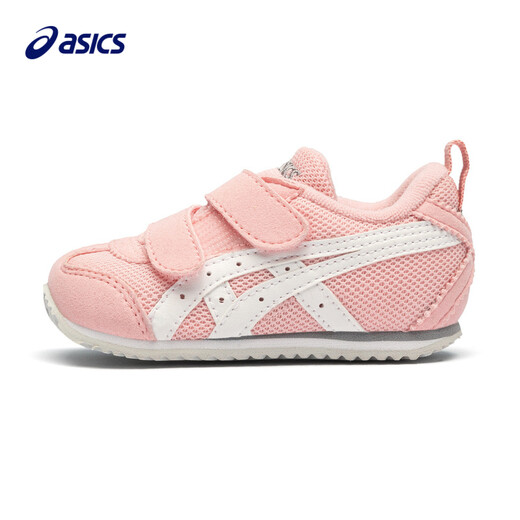 ASICS ASICS Zapatos para niños zapatos para hombres y mujeres para hombres.
