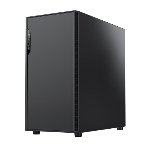 Steigen Sie den Silent Core i7 12700F/14790F/T1000 Professioneller Grafikdesigner Rendering Desktop Computer Host Desktop Computer Ganze Konfiguration Fünf 14. Generation I7 14790F+T1000 8G