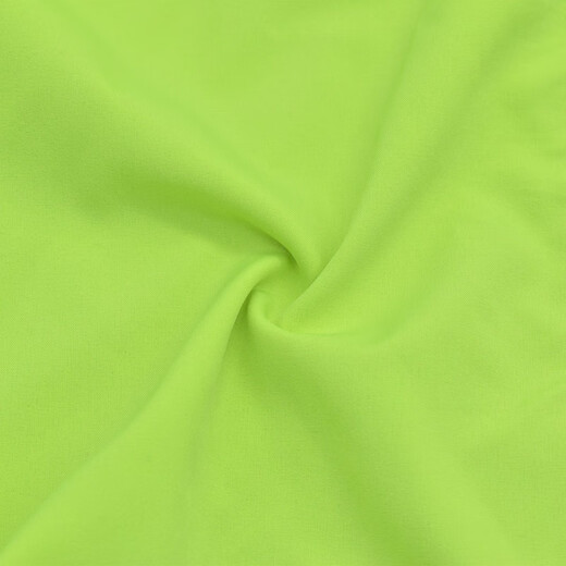 WOSAWE road cycling vest with fully hollow back, breathable mountain bike top, running and mountaineering night riding vest, green (hollow design on the back) XL WOSAWE road cycling vest with fully hollow back, breathable mountain bike top, running and mountaineering night riding vest, green (hollow design on the back) XL