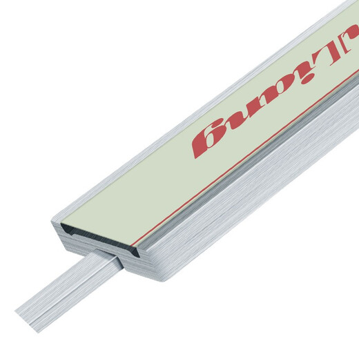 Three-quantity 0-150mm electronic digital caliper high-precision stainless steel vernier caliper digital measurement JDF01 digital caliper 0-150mm (super-speed chip)