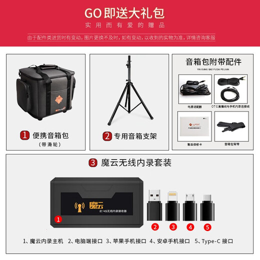 Magic 3LPTA Magic 3plus