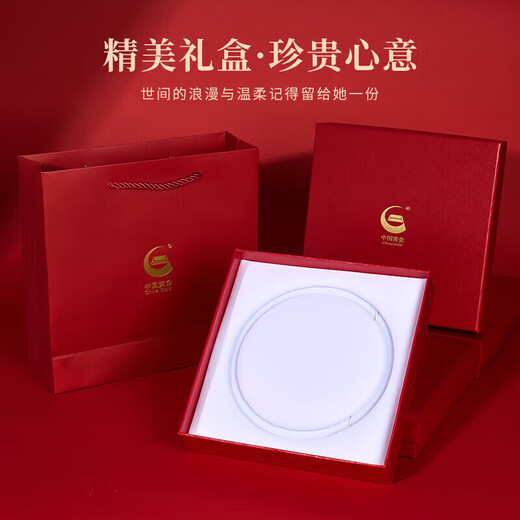 Chinese Gold Freshwater Pearl Necklace Mother's Style Water Drop Chalcedony Pendant Mother's Birthday Gift for Mother-in-Law Practical for Mother's Day Water Drop Chalcedony Freshwater Pearl Set-Jingsuda