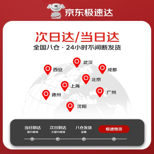 唐农（DONNER）尤克里里C1复合碳纤维儿童小吉他初学者男女乌克丽丽ukulele乐器 抹茶绿【碳纤维】 C104 23寸