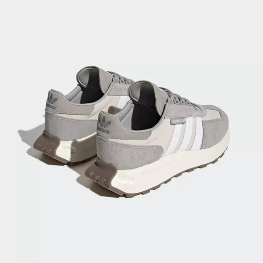Adidas Clover Men and Women 2022 new winter sports shoes casual shoes GY9922 C GY9922 43