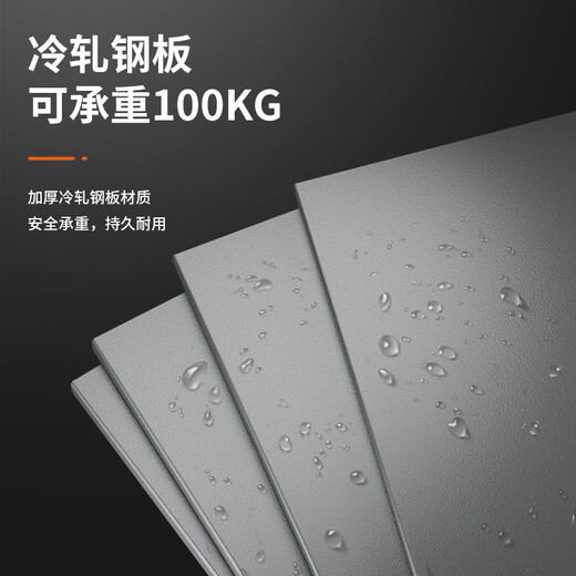 Miaoxinsi Range Hood Lift Hook Thickened Hanging Rack Hood Telescopic Bracket Up and Down Adjuster Hanging Plate General Purpose Hanging Universal Accessories Floating Hanging Plate 201 Stainless Steel Extended