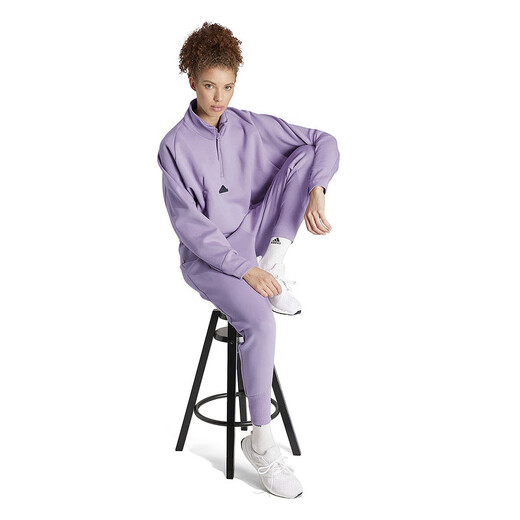 Adidas 2024 Spring Women's Sweatshirt IS3899 IS3899 M