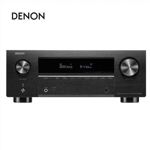 
JBL STUDIO 698 Home Theater Audio Set Home Speaker Wooden HIFI Floor-standing Dual 8-inch Bass Unit Living Room Professional Cinema 698 Dark Wood + 3800 Power Amplifier