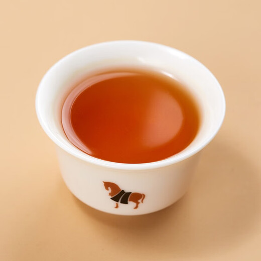 Bama Tea Industry Jin Junmei/Dahongpao/Cinnamon/Dantong/Tieguanyin/White Tea/Jasmine Tea Prink Tea Swy [Wuyi Black Tea Jin Junmei] 160g