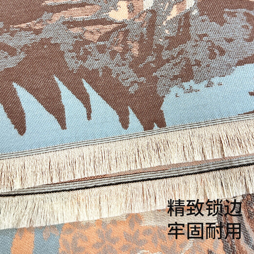 Fitonton Scarf для женщин теплый зимний шаль.