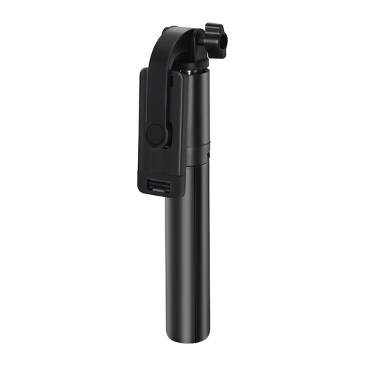 Huizhou Tripod Selfie Stick/Fill Light Selfie Stick Bluetooth Wireless Version Anti-Shake-Verlängerung der 360-Grad-Rotation Video Vlog Outdoor Shooting Stand Travel Selfie Tool [G5 Regular Model] Tripod + Bluetooth Fernbedienung Steuerung