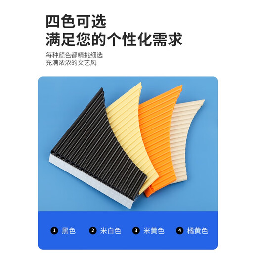 Xinbao Pfanne Flöte 16 Röhrchen 18 Röhrchenreihe Flöte Harz Plastik Musikinstrumente Studenten und Anfängerinstrument für Anfänger C-Tuning Pan Flöte Doppelreihe Flöte [Professional Model] 18 Röhrchen-Pfanne [Original] + Sliding Mundstück