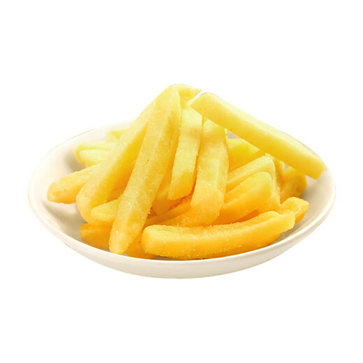 Crujiente Shengsheng Mantequilla De Miel Papas Fritas Originales Cortadas Sabores Mixtos Papas Fritas Bocadillos Comida No Inflada Bocadillos Sabores Mixtos 20g * Paquete De 5