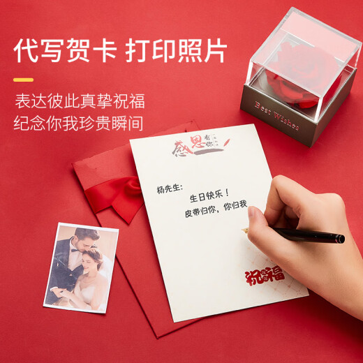REDCE AMANGNI英伦阿·玛尼尼男士真皮奢侈裤腰带情人节国际十大品牌生日七夕礼 YL6628枪色【轻奢百搭商务休闲】 120cm 【高档礼盒包装】