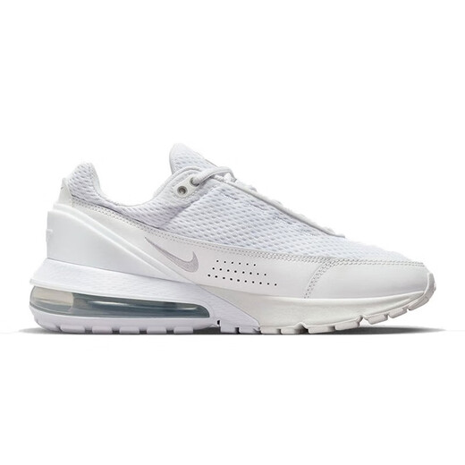 耐克（NIKE）女鞋 AIR MAX气垫缓震透气休闲运动跑步鞋CI3899-500 FD6409-101 36.5