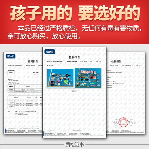 寂皇迷你小厨房全套真煮可吃做饭生日礼物儿童过家家男女孩玩具新年 小锅22件套-【小厨学艺】