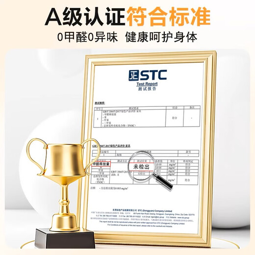 Yanjieyun High Density Sponge Cushion Sofa Cushion Cushion Universal for All Seasons 60D Customizable Bay Window Cushion Window Sill Cushion Summer 60D Ultra-High Density Sponge High Hardness and No Collapse 10cm*10cm Please give customer service a quote for customized photos