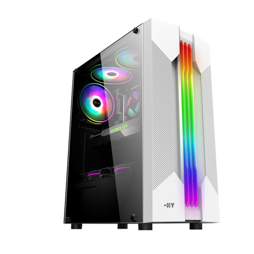 Pantalla independiente de nivel Intel i5/i7/i9 GTX1660TI juego en vivo deportes electrónicos diseño de edición de pollo ensamblaje de renderizado host de computadora conjunto completo de bricolaje Admite personalización de bricolaje autoseleccionada Para obtener más detalles, comuníquese con el servicio al cliente para obtener una cotización