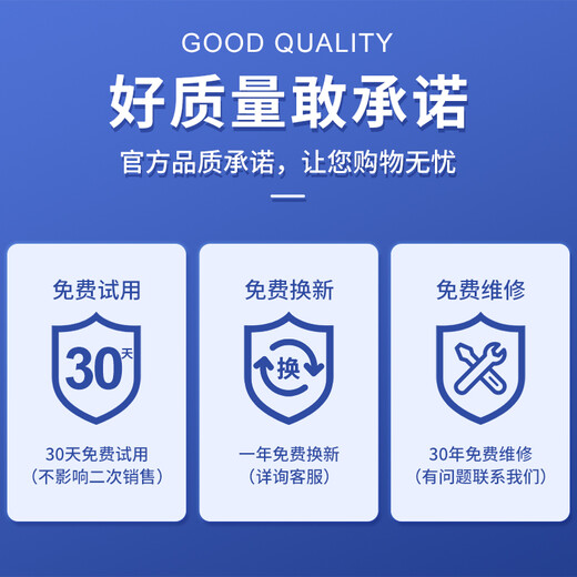 今选（JINXUAN） 充电台称重落地电子秤商用台秤高精度摆摊卖菜电子称货物磅秤计价大型工业用计数快递秤 高续航黑180公斤30*40加厚