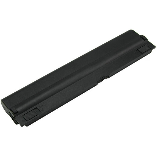 ONEDA 适用 联想 ThinkPad Edge E10 0A36278 笔记本电池 6芯 加厚大容量 会垫高电脑  42T4855
