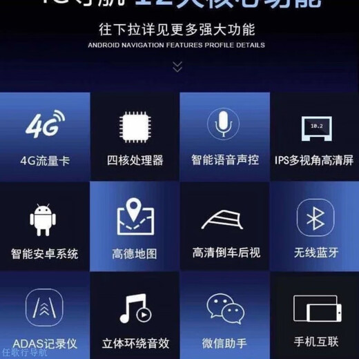Zhuo Yonghang ist für 22 Dongfeng Dolica D6-N geeignet