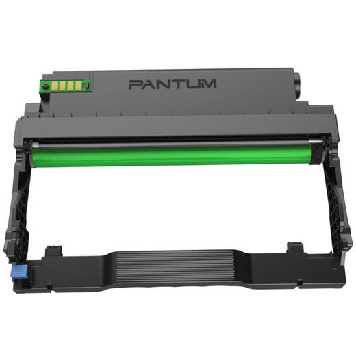 Bentu PANTUM Bentu TL-470 original black powder box DL-470 drum component suitable for M7170DW printer toner cartridge toner Bentu TO-470H original powder box 3000 pages