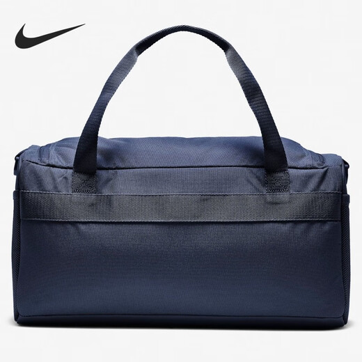 耐克（NIKE）男女包 新款运动大容量训练斜挎包拎包 BA6169-410 BA6169-410 均 码