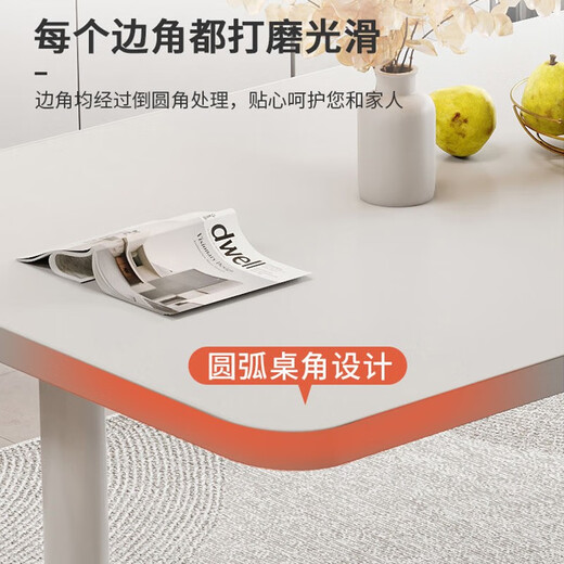 Quanpinwu Desk Study Table Lift Table Lift Computer Table Home Standing Workbench Manual Lift Table Hand Lift Table-80