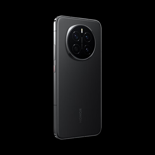 Ehren Magic7 16GB+1 TB Fleece Black ai Hawkeye Kamera Snapdragon 8 Supreme Edition Ehren Ai Natural Light Oasis Eye Protection Screen Giant Rhino Glass [Stunde da]