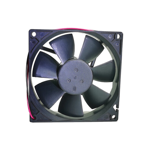 台达全新原装 AFB0912H 9025.30A  9CM12V散热风扇风机VH AFB0912HH 9225/12V 0.40A