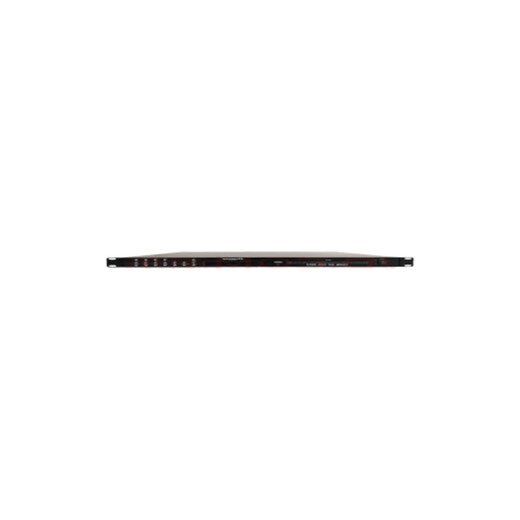 Hushan Audio Engineering Equipment PDV-878