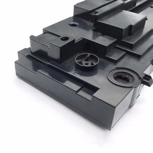 Good Dream CTL355 Powder Box is suitable for Bentu CP2515DN CP5155 Toner CP5165DN CP5515DN Toner [New Waste Powder Box] Ready to use, technical support