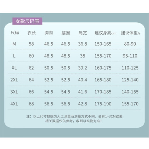JP抓绒马甲立领保暖男背心坎肩休闲摇粒绒外套9277 黑色 4XL
