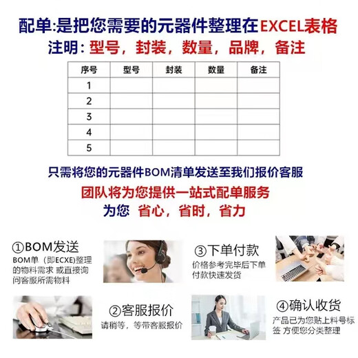 瑞昱ALC897-VA2-CG LQFP-48 只做音频接口声卡ic芯片 ALC897-VA2-CG
