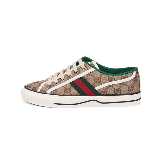 Gucci (Gucci) мужской теннис в серии 1977 г.