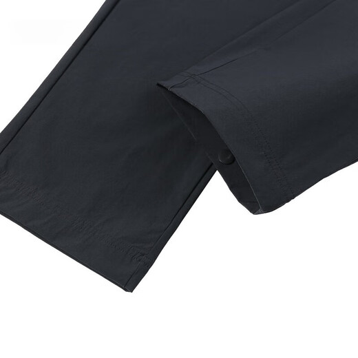 Columbia Columbia Outdoor 23 Frühlings- und Sommer -Männer UPF50 Sonnencreme UV Wasser abstoßend atmungsaktiv