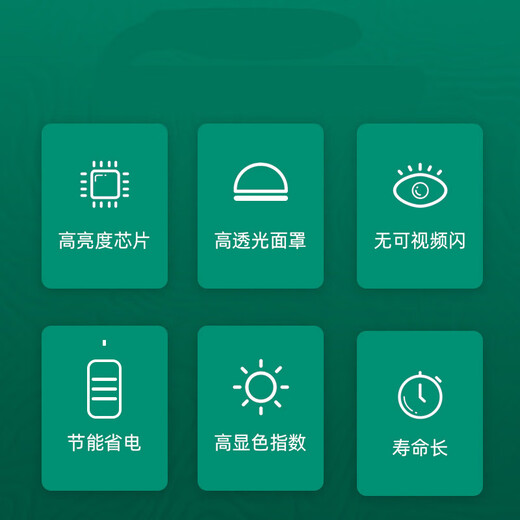 奥罗登led筒灯嵌入式5cm5.5cm6cm6.5公分开孔牛眼灯天花射灯客厅小孔灯 铝材5W【全白】三色开孔5-6.5cm